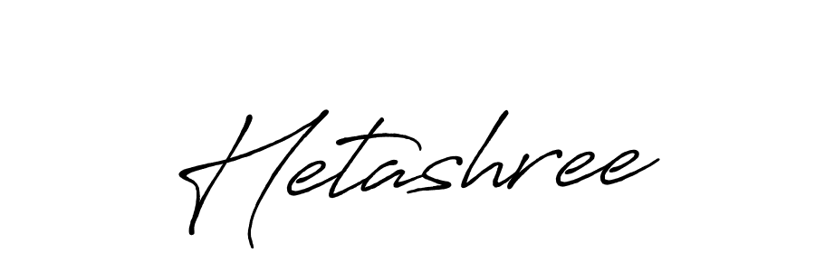 if you are searching for the best signature style for your name Hetashree. so please give up your signature search. here we have designed multiple signature styles  using Antro_Vectra_Bolder. Hetashree signature style 7 images and pictures png