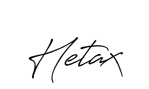 Check out images of Autograph of Hetax name. Actor Hetax Signature Style. Antro_Vectra_Bolder is a professional sign style online. Hetax signature style 7 images and pictures png