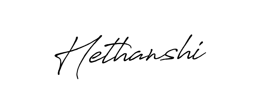 See photos of Hethanshi official signature by Spectra . Check more albums & portfolios. Read reviews & check more about Antro_Vectra_Bolder font. Hethanshi signature style 7 images and pictures png