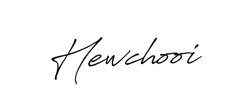 Check out images of Autograph of Hewchooi name. Actor Hewchooi Signature Style. Antro_Vectra_Bolder is a professional sign style online. Hewchooi signature style 7 images and pictures png