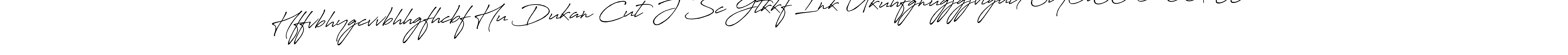 Make a beautiful signature design for name Hffvbhygcvvbhhgfhcbf Hu Dukan Cut J Sc Gtkkf Ink Ukuhfgnugjgjvigut76ty5t66t5u667880uuu; M Hf That My. With this signature (Antro_Vectra_Bolder) style, you can create a handwritten signature for free. Hffvbhygcvvbhhgfhcbf Hu Dukan Cut J Sc Gtkkf Ink Ukuhfgnugjgjvigut76ty5t66t5u667880uuu; M Hf That My signature style 7 images and pictures png