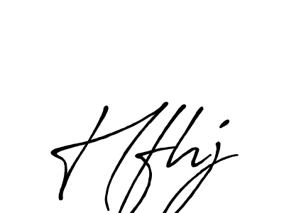 Check out images of Autograph of Hfhj name. Actor Hfhj Signature Style. Antro_Vectra_Bolder is a professional sign style online. Hfhj signature style 7 images and pictures png