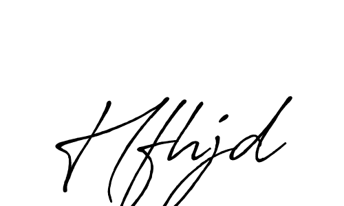 You can use this online signature creator to create a handwritten signature for the name Hfhjd. This is the best online autograph maker. Hfhjd signature style 7 images and pictures png