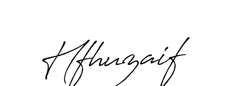 Check out images of Autograph of Hfhuzaif name. Actor Hfhuzaif Signature Style. Antro_Vectra_Bolder is a professional sign style online. Hfhuzaif signature style 7 images and pictures png
