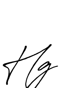 You can use this online signature creator to create a handwritten signature for the name Hg. This is the best online autograph maker. Hg signature style 7 images and pictures png