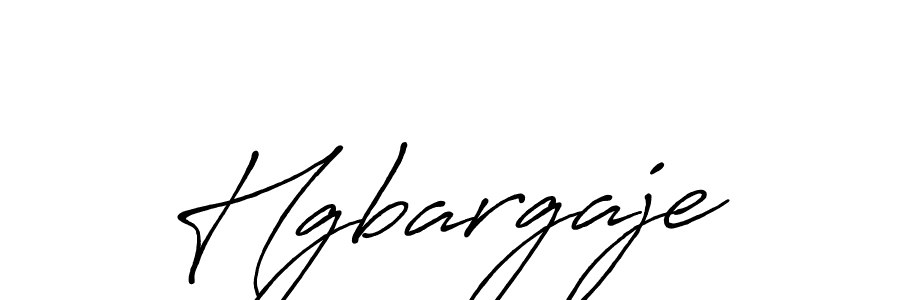 Antro_Vectra_Bolder is a professional signature style that is perfect for those who want to add a touch of class to their signature. It is also a great choice for those who want to make their signature more unique. Get Hgbargaje name to fancy signature for free. Hgbargaje signature style 7 images and pictures png