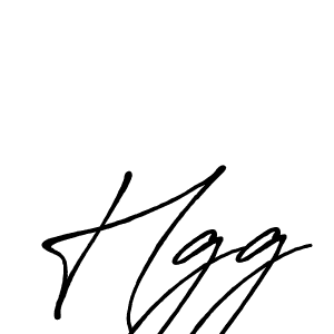 Here are the top 10 professional signature styles for the name Hgg. These are the best autograph styles you can use for your name. Hgg signature style 7 images and pictures png