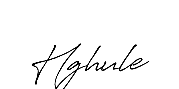 This is the best signature style for the Hghule name. Also you like these signature font (Antro_Vectra_Bolder). Mix name signature. Hghule signature style 7 images and pictures png