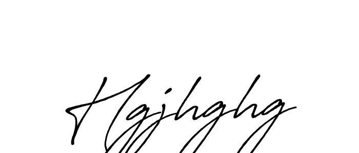 This is the best signature style for the Hgjhghg name. Also you like these signature font (Antro_Vectra_Bolder). Mix name signature. Hgjhghg signature style 7 images and pictures png
