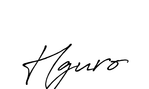 Check out images of Autograph of Hguro name. Actor Hguro Signature Style. Antro_Vectra_Bolder is a professional sign style online. Hguro signature style 7 images and pictures png