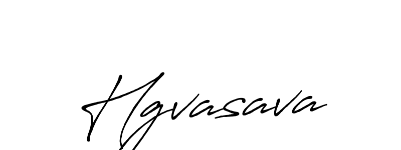 You can use this online signature creator to create a handwritten signature for the name Hgvasava. This is the best online autograph maker. Hgvasava signature style 7 images and pictures png