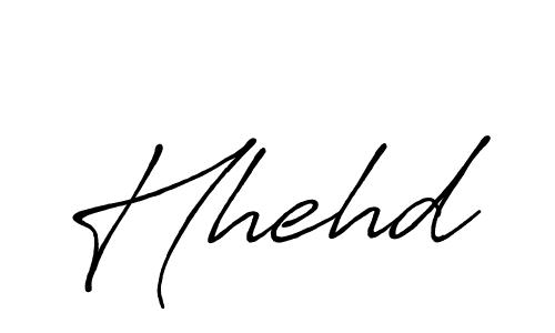 You can use this online signature creator to create a handwritten signature for the name Hhehd. This is the best online autograph maker. Hhehd signature style 7 images and pictures png