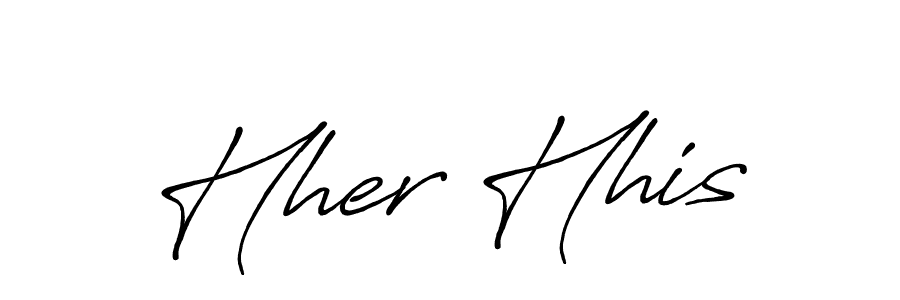 Check out images of Autograph of Hher Hhis name. Actor Hher Hhis Signature Style. Antro_Vectra_Bolder is a professional sign style online. Hher Hhis signature style 7 images and pictures png