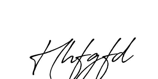 This is the best signature style for the Hhfgfd name. Also you like these signature font (Antro_Vectra_Bolder). Mix name signature. Hhfgfd signature style 7 images and pictures png