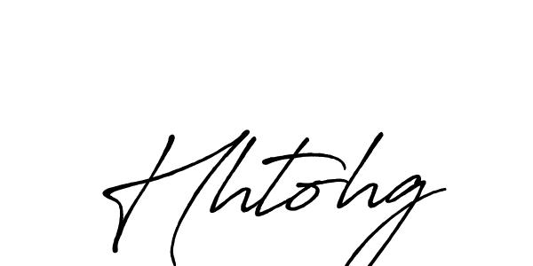 This is the best signature style for the Hhtohg name. Also you like these signature font (Antro_Vectra_Bolder). Mix name signature. Hhtohg signature style 7 images and pictures png