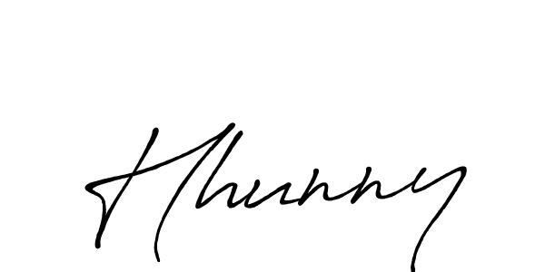 See photos of Hhunny official signature by Spectra . Check more albums & portfolios. Read reviews & check more about Antro_Vectra_Bolder font. Hhunny signature style 7 images and pictures png