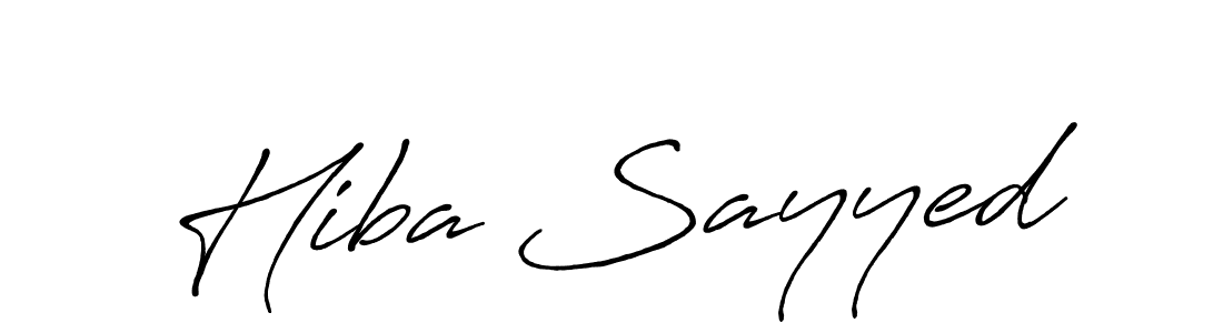 See photos of Hiba Sayyed official signature by Spectra . Check more albums & portfolios. Read reviews & check more about Antro_Vectra_Bolder font. Hiba Sayyed signature style 7 images and pictures png
