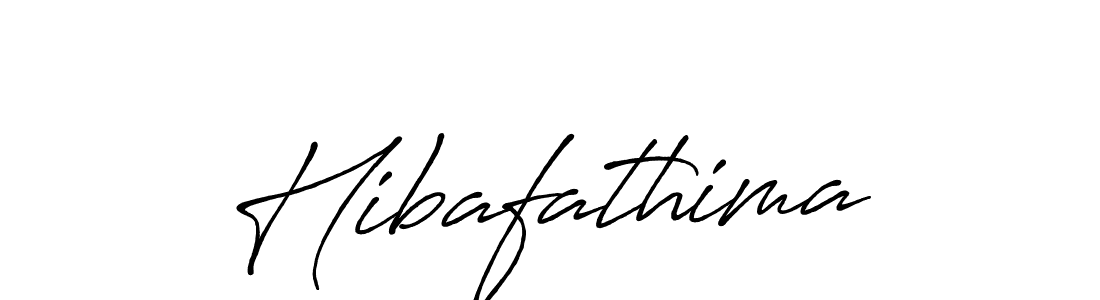 This is the best signature style for the Hibafathima name. Also you like these signature font (Antro_Vectra_Bolder). Mix name signature. Hibafathima signature style 7 images and pictures png