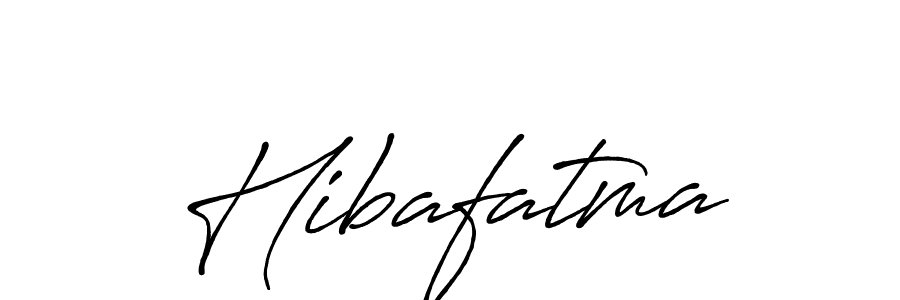 Make a short Hibafatma signature style. Manage your documents anywhere anytime using Antro_Vectra_Bolder. Create and add eSignatures, submit forms, share and send files easily. Hibafatma signature style 7 images and pictures png