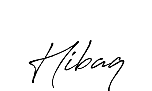 Check out images of Autograph of Hibaq name. Actor Hibaq Signature Style. Antro_Vectra_Bolder is a professional sign style online. Hibaq signature style 7 images and pictures png