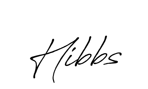 You can use this online signature creator to create a handwritten signature for the name Hibbs. This is the best online autograph maker. Hibbs signature style 7 images and pictures png