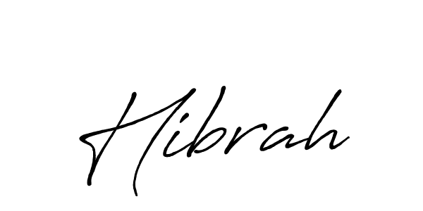 Check out images of Autograph of Hibrah name. Actor Hibrah Signature Style. Antro_Vectra_Bolder is a professional sign style online. Hibrah signature style 7 images and pictures png