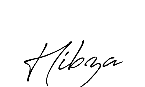 Check out images of Autograph of Hibza name. Actor Hibza Signature Style. Antro_Vectra_Bolder is a professional sign style online. Hibza signature style 7 images and pictures png