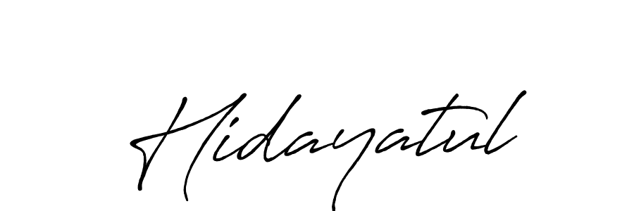 Check out images of Autograph of Hidayatul name. Actor Hidayatul Signature Style. Antro_Vectra_Bolder is a professional sign style online. Hidayatul signature style 7 images and pictures png