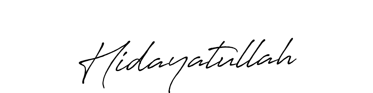 Best and Professional Signature Style for Hidayatullah. Antro_Vectra_Bolder Best Signature Style Collection. Hidayatullah signature style 7 images and pictures png