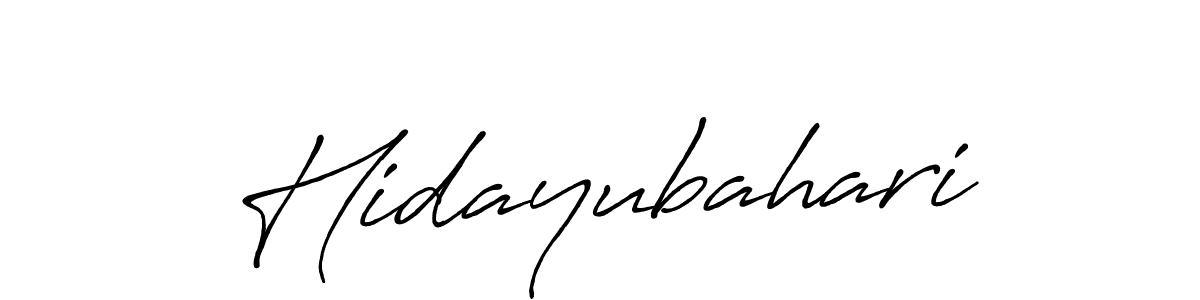 Check out images of Autograph of Hidayubahari name. Actor Hidayubahari Signature Style. Antro_Vectra_Bolder is a professional sign style online. Hidayubahari signature style 7 images and pictures png