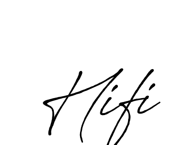 Check out images of Autograph of Hifi name. Actor Hifi Signature Style. Antro_Vectra_Bolder is a professional sign style online. Hifi signature style 7 images and pictures png