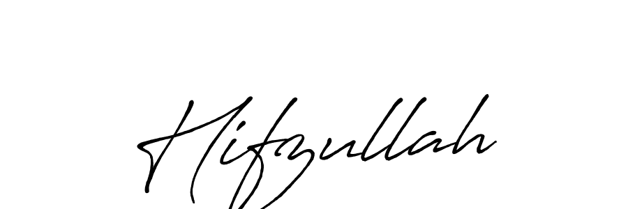 Here are the top 10 professional signature styles for the name Hifzullah. These are the best autograph styles you can use for your name. Hifzullah signature style 7 images and pictures png