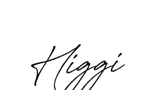 Check out images of Autograph of Higgi name. Actor Higgi Signature Style. Antro_Vectra_Bolder is a professional sign style online. Higgi signature style 7 images and pictures png