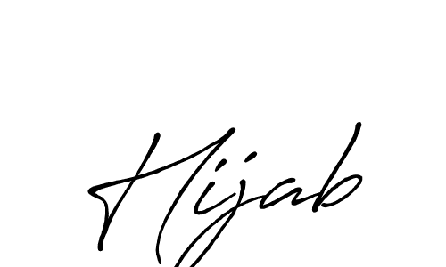 Make a short Hijab signature style. Manage your documents anywhere anytime using Antro_Vectra_Bolder. Create and add eSignatures, submit forms, share and send files easily. Hijab signature style 7 images and pictures png