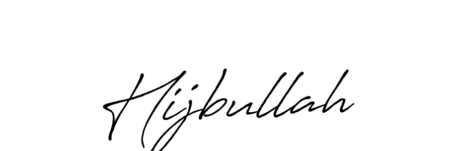 Here are the top 10 professional signature styles for the name Hijbullah. These are the best autograph styles you can use for your name. Hijbullah signature style 7 images and pictures png