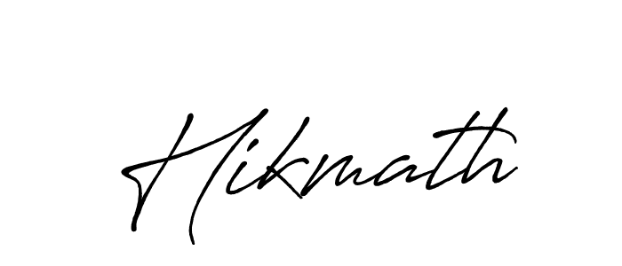 Check out images of Autograph of Hikmath name. Actor Hikmath Signature Style. Antro_Vectra_Bolder is a professional sign style online. Hikmath signature style 7 images and pictures png