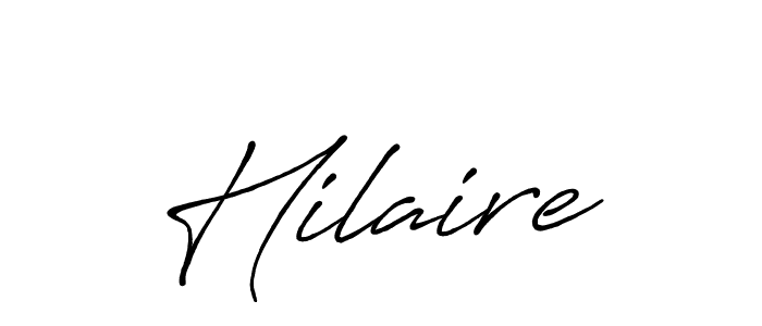 You can use this online signature creator to create a handwritten signature for the name Hilaire. This is the best online autograph maker. Hilaire signature style 7 images and pictures png