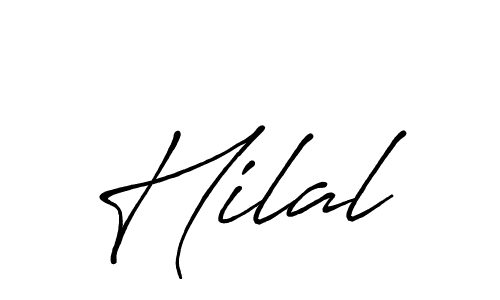 Check out images of Autograph of Hilal name. Actor Hilal Signature Style. Antro_Vectra_Bolder is a professional sign style online. Hilal signature style 7 images and pictures png