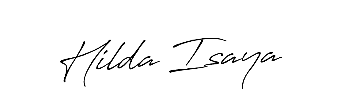 Check out images of Autograph of Hilda Isaya name. Actor Hilda Isaya Signature Style. Antro_Vectra_Bolder is a professional sign style online. Hilda Isaya signature style 7 images and pictures png