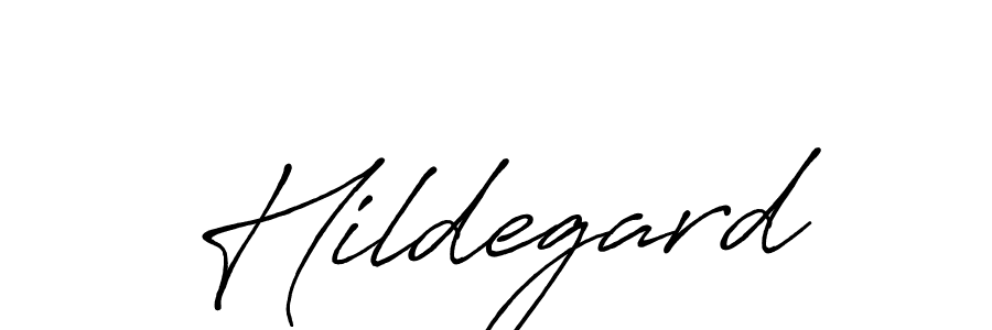 You can use this online signature creator to create a handwritten signature for the name Hildegard. This is the best online autograph maker. Hildegard signature style 7 images and pictures png