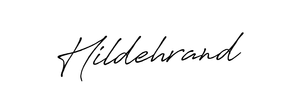 if you are searching for the best signature style for your name Hildehrand. so please give up your signature search. here we have designed multiple signature styles  using Antro_Vectra_Bolder. Hildehrand signature style 7 images and pictures png