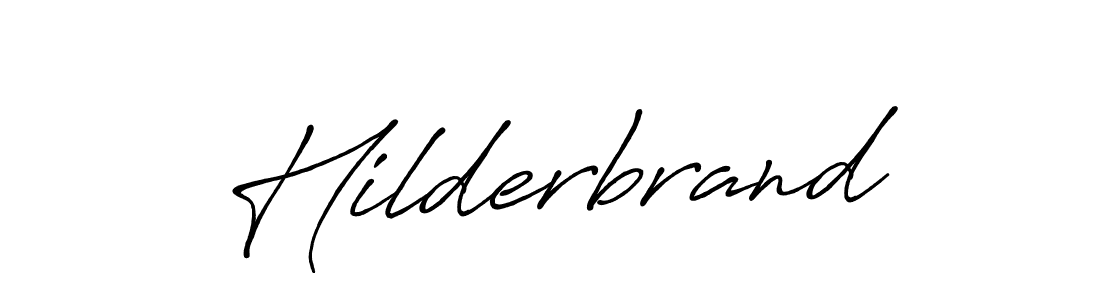 Here are the top 10 professional signature styles for the name Hilderbrand. These are the best autograph styles you can use for your name. Hilderbrand signature style 7 images and pictures png