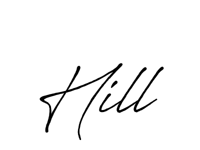 You can use this online signature creator to create a handwritten signature for the name Hill. This is the best online autograph maker. Hill signature style 7 images and pictures png