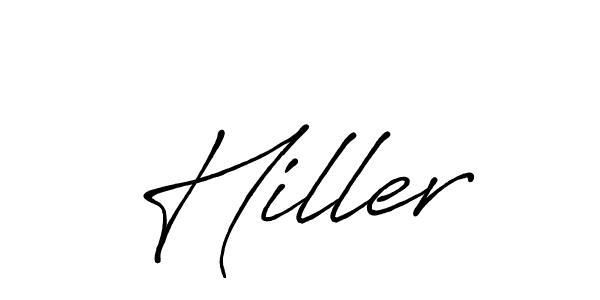 Check out images of Autograph of Hiller name. Actor Hiller Signature Style. Antro_Vectra_Bolder is a professional sign style online. Hiller signature style 7 images and pictures png