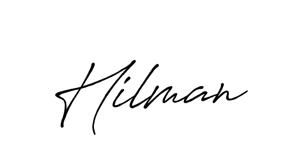 You can use this online signature creator to create a handwritten signature for the name Hilman. This is the best online autograph maker. Hilman signature style 7 images and pictures png