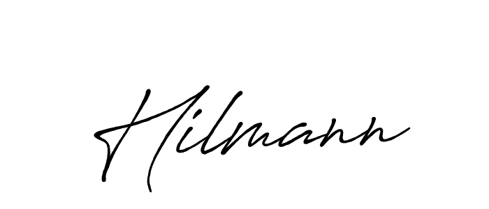 This is the best signature style for the Hilmann name. Also you like these signature font (Antro_Vectra_Bolder). Mix name signature. Hilmann signature style 7 images and pictures png