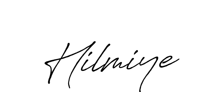 Check out images of Autograph of Hilmiye name. Actor Hilmiye Signature Style. Antro_Vectra_Bolder is a professional sign style online. Hilmiye signature style 7 images and pictures png