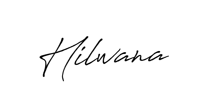 See photos of Hilwana official signature by Spectra . Check more albums & portfolios. Read reviews & check more about Antro_Vectra_Bolder font. Hilwana signature style 7 images and pictures png