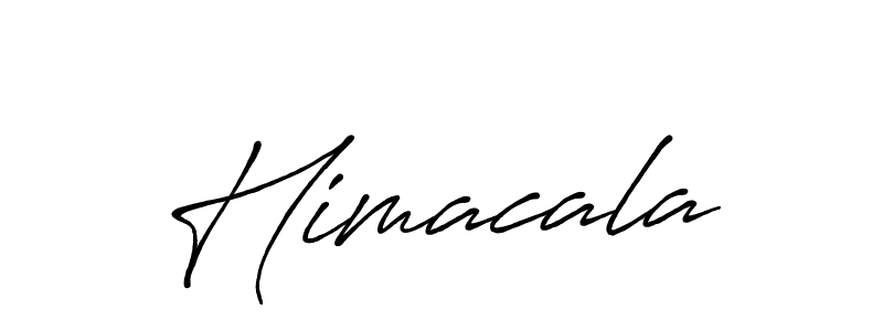 Here are the top 10 professional signature styles for the name Himacala. These are the best autograph styles you can use for your name. Himacala signature style 7 images and pictures png