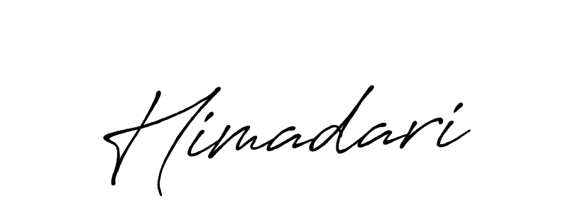 This is the best signature style for the Himadari name. Also you like these signature font (Antro_Vectra_Bolder). Mix name signature. Himadari signature style 7 images and pictures png